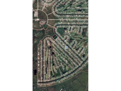 Welcome to your slice of paradise in Rotonda West, Florida! on Rotonda Golf and Country Club - Long Marsh  in Florida - for sale on GolfHomes.com, golf home, golf lot