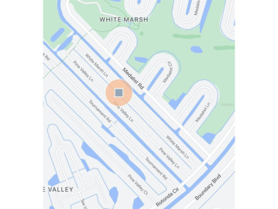 Welcome to your slice of paradise in Rotonda West, Florida! on Rotonda Golf and Country Club - Long Marsh  in Florida - for sale on GolfHomes.com, golf home, golf lot