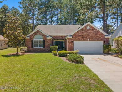 Welcome to this magnificent property offering an array of on Sandpiper Bay Golf and Country Club in North Carolina - for sale on GolfHomes.com, golf home, golf lot