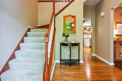Welcome to 169 Watson Road! This 4 bedroom, 3 full bath home on Eagle Vale Golf Course, Inc. in New York - for sale on GolfHomes.com, golf home, golf lot