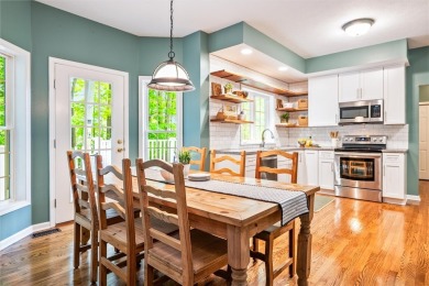 Welcome to 169 Watson Road! This 4 bedroom, 3 full bath home on Eagle Vale Golf Course, Inc. in New York - for sale on GolfHomes.com, golf home, golf lot