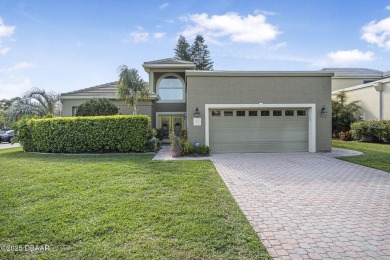 Welcome to Bay Pointe within the prestigious Plantation Bay on Plantation Bay Golf and Country Club in Florida - for sale on GolfHomes.com, golf home, golf lot