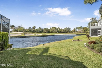 Welcome to Bay Pointe within the prestigious Plantation Bay on Plantation Bay Golf and Country Club in Florida - for sale on GolfHomes.com, golf home, golf lot