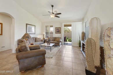 Prime location for this 2BR, 2BA popular Naples Villa in the on Oakwood Golf Club  in Arizona - for sale on GolfHomes.com, golf home, golf lot
