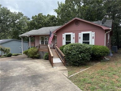 Welcome to this 4 bedroom, 2 bath home offering 1,816 sq ft of for sale on GolfHomes.com