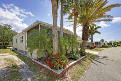 Welcome home to 584 Nanaimo Circle on the back east side of on Maple Leaf Golf and Country Club in Florida - for sale on GolfHomes.com, golf home, golf lot