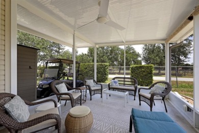 Welcome home to 584 Nanaimo Circle on the back east side of on Maple Leaf Golf and Country Club in Florida - for sale on GolfHomes.com, golf home, golf lot