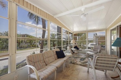 Welcome home to 584 Nanaimo Circle on the back east side of on Maple Leaf Golf and Country Club in Florida - for sale on GolfHomes.com, golf home, golf lot