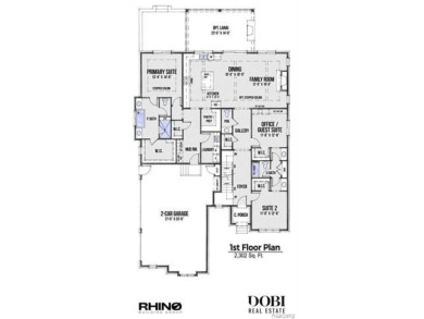 **Custom Modern Farmhouse on 9.5 Private Acres.** Discover your on Copper Hills Golf and Country Club in Michigan - for sale on GolfHomes.com, golf home, golf lot