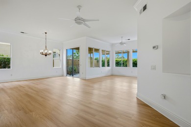 Located in the beautiful Heritage Palms Country Club, a premier on Heritage Palms Golf Club in California - for sale on GolfHomes.com, golf home, golf lot