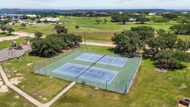 RARE OPPORTUNITY to own 4 contiguous lots totaling 1.52 acres in on The Cliffs Resort in Texas - for sale on GolfHomes.com, golf home, golf lot