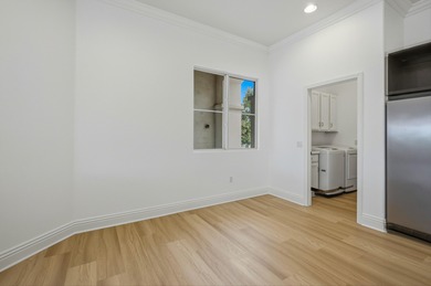 Located in the beautiful Heritage Palms Country Club, a premier on Heritage Palms Golf Club in California - for sale on GolfHomes.com, golf home, golf lot