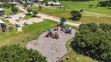 RARE OPPORTUNITY to own 4 contiguous lots totaling 1.52 acres in on The Cliffs Resort in Texas - for sale on GolfHomes.com, golf home, golf lot