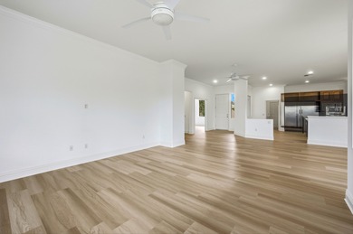 Located in the beautiful Heritage Palms Country Club, a premier on Heritage Palms Golf Club in California - for sale on GolfHomes.com, golf home, golf lot