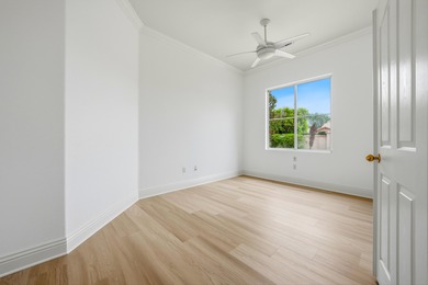 Located in the beautiful Heritage Palms Country Club, a premier on Heritage Palms Golf Club in California - for sale on GolfHomes.com, golf home, golf lot