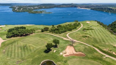 RARE OPPORTUNITY to own 4 contiguous lots totaling 1.52 acres in on The Cliffs Resort in Texas - for sale on GolfHomes.com, golf home, golf lot