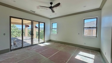 New custom home on golf course lot. This spectacular on The Club at Copper Valley Golf Course in California - for sale on GolfHomes.com, golf home, golf lot
