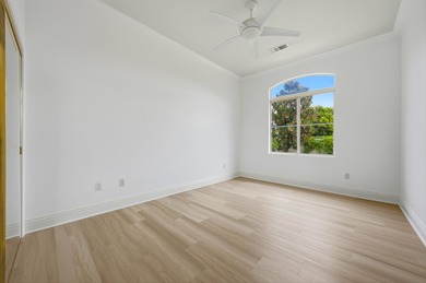 Located in the beautiful Heritage Palms Country Club, a premier on Heritage Palms Golf Club in California - for sale on GolfHomes.com, golf home, golf lot