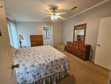 This 2005 Skyline with 2-bedrooms, 2 baths and 1,176 square feet on Big Cypress Golf and Country Club in Florida - for sale on GolfHomes.com, golf home, golf lot