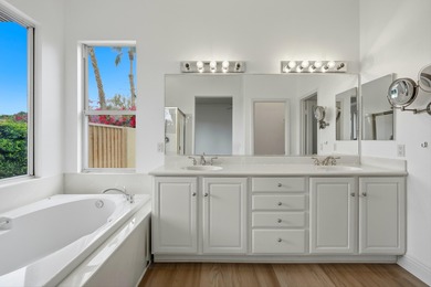 Located in the beautiful Heritage Palms Country Club, a premier on Heritage Palms Golf Club in California - for sale on GolfHomes.com, golf home, golf lot