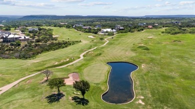 RARE OPPORTUNITY to own 4 contiguous lots totaling 1.52 acres in on The Cliffs Resort in Texas - for sale on GolfHomes.com, golf home, golf lot