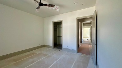 New custom home on golf course lot. This spectacular on The Club at Copper Valley Golf Course in California - for sale on GolfHomes.com, golf home, golf lot