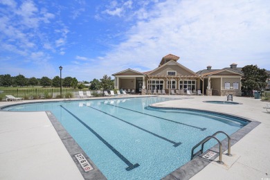 Enjoy stunning golf course views from this spacious 3-bedroom on Crow Creek Golf Club in North Carolina - for sale on GolfHomes.com, golf home, golf lot
