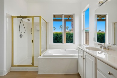 Located in the beautiful Heritage Palms Country Club, a premier on Heritage Palms Golf Club in California - for sale on GolfHomes.com, golf home, golf lot