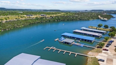 RARE OPPORTUNITY to own 4 contiguous lots totaling 1.52 acres in on The Cliffs Resort in Texas - for sale on GolfHomes.com, golf home, golf lot