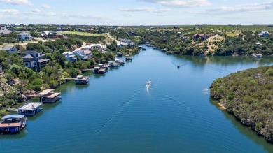 RARE OPPORTUNITY to own 4 contiguous lots totaling 1.52 acres in on The Cliffs Resort in Texas - for sale on GolfHomes.com, golf home, golf lot