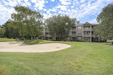 Enjoy stunning golf course views from this spacious 3-bedroom on Crow Creek Golf Club in North Carolina - for sale on GolfHomes.com, golf home, golf lot