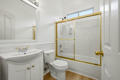 Located in the beautiful Heritage Palms Country Club, a premier on Heritage Palms Golf Club in California - for sale on GolfHomes.com, golf home, golf lot