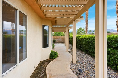 Located in the beautiful Heritage Palms Country Club, a premier on Heritage Palms Golf Club in California - for sale on GolfHomes.com, golf home, golf lot