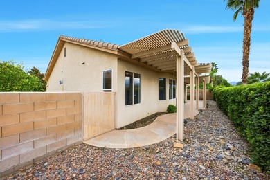 Located in the beautiful Heritage Palms Country Club, a premier on Heritage Palms Golf Club in California - for sale on GolfHomes.com, golf home, golf lot