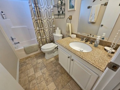 This 2005 Skyline with 2-bedrooms, 2 baths and 1,176 square feet on Big Cypress Golf and Country Club in Florida - for sale on GolfHomes.com, golf home, golf lot