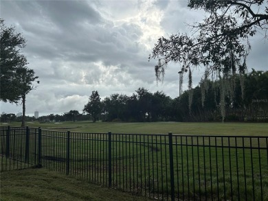 Rare opportunity to be on the Vinoy Golf Course in Snell Isle on The Renaisssance Vinoy Golf Club in Florida - for sale on GolfHomes.com, golf home, golf lot