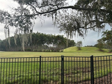 Rare opportunity to be on the Vinoy Golf Course in Snell Isle on The Renaisssance Vinoy Golf Club in Florida - for sale on GolfHomes.com, golf home, golf lot