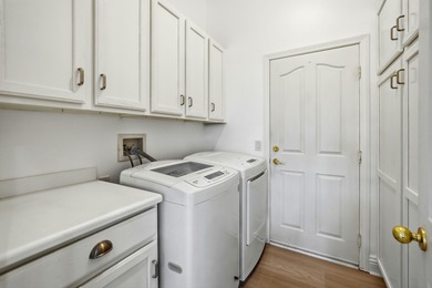 Located in the beautiful Heritage Palms Country Club, a premier on Heritage Palms Golf Club in California - for sale on GolfHomes.com, golf home, golf lot