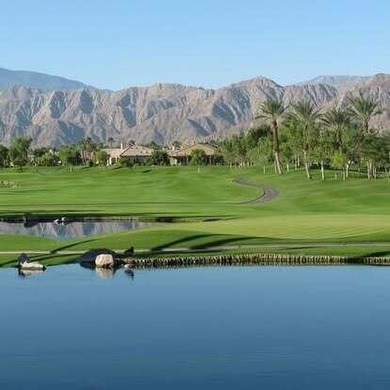 Located in the beautiful Heritage Palms Country Club, a premier on Heritage Palms Golf Club in California - for sale on GolfHomes.com, golf home, golf lot