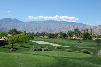 Located in the beautiful Heritage Palms Country Club, a premier on Heritage Palms Golf Club in California - for sale on GolfHomes.com, golf home, golf lot