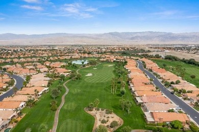 Located in the beautiful Heritage Palms Country Club, a premier on Heritage Palms Golf Club in California - for sale on GolfHomes.com, golf home, golf lot