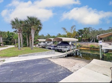 BONUS UPDATE!! This home has withstood both recent hurricanes on Copperleaf Golf Club in Florida - for sale on GolfHomes.com, golf home, golf lot