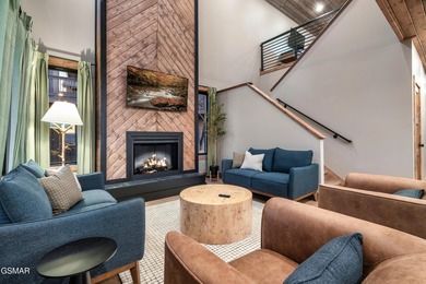 Prime Investment Opportunity! This newly constructed 3,921 sq on Sevierville Golf Club in Tennessee - for sale on GolfHomes.com, golf home, golf lot