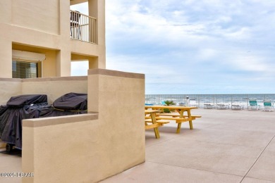 Oceanfront Oasis at 89 S Atlantic Ave, Unit 1103, Ormond Beach on Oceanside Country Club in Florida - for sale on GolfHomes.com, golf home, golf lot