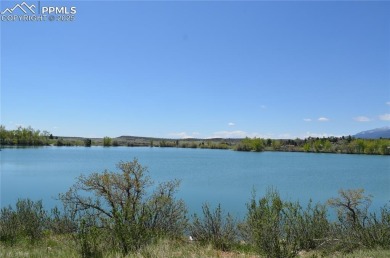 Experience modern country living with breathtaking mountain on Hollydot Golf Course in Colorado - for sale on GolfHomes.com, golf home, golf lot