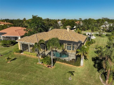 Under contract-accepting backup offers. **IMPRESSIVE ESTATE WITH on The Oaks Club in Florida - for sale on GolfHomes.com, golf home, golf lot