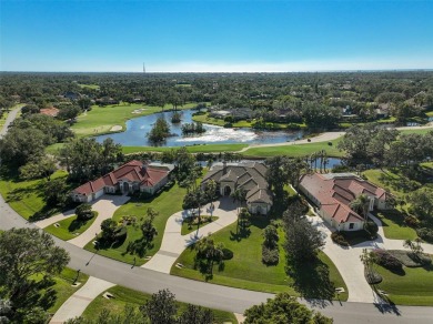 Under contract-accepting backup offers. **IMPRESSIVE ESTATE WITH on The Oaks Club in Florida - for sale on GolfHomes.com, golf home, golf lot