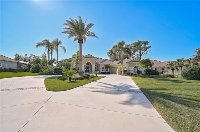 Under contract-accepting backup offers. **IMPRESSIVE ESTATE WITH on The Oaks Club in Florida - for sale on GolfHomes.com, golf home, golf lot