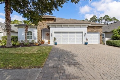 Welcome to Luxury Living at it's Finest within the sought out on Amelia National Golf and Country Club in Florida - for sale on GolfHomes.com, golf home, golf lot