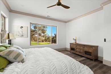 New custom home on golf course lot. This spectacular on The Club at Copper Valley Golf Course in California - for sale on GolfHomes.com, golf home, golf lot